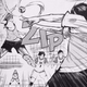 Illustration for article titled iHaikyu!!/i Vol. 2 - Manga Review